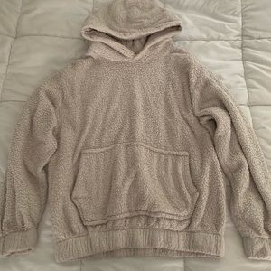 zaful women's hoodies
